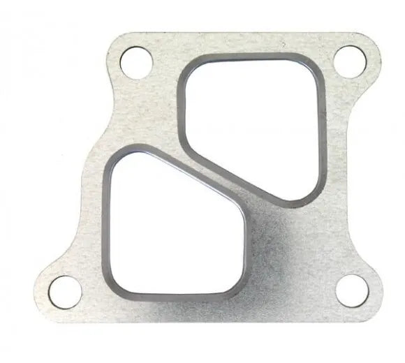 Grimmspeed Exhaust Manifold to Turbo Gasket (EVO 8/9/X) — fits Mitsubishi Evo 8