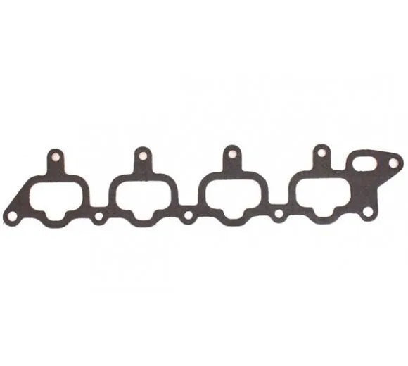 Grimmspeed Intake Manifold Gasket (EVO 8-9) — fits Mitsubishi Evo 8
