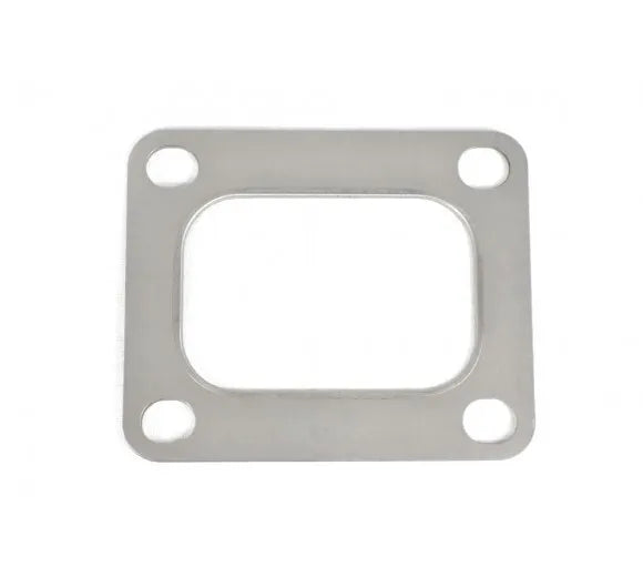 Grimmspeed 4-Bolt T4 Undivided Turbo Manifold Gasket - Universal