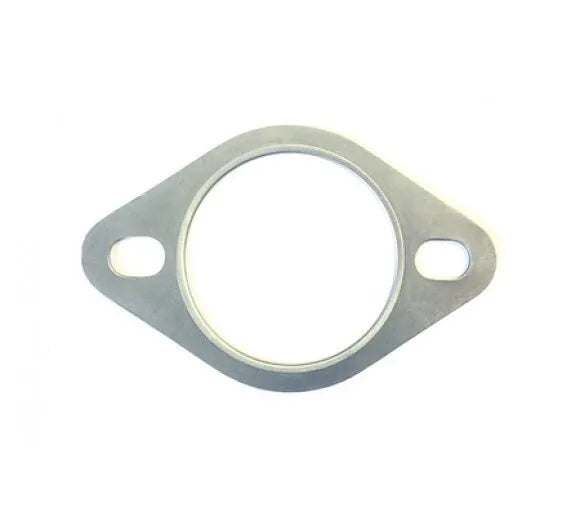 Grimmspeed 2-Bolt Universal 2.25"/2.5" Gasket — fits Subaru BRZ