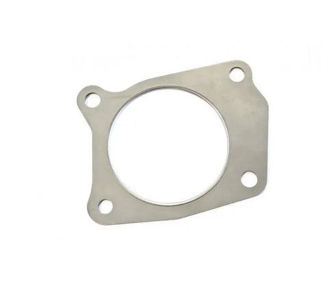 Grimmspeed Turbo to J-Pipe Gasket (WRX/FA20 Turbo 2015-21) — fits Subaru Forester