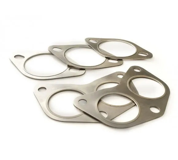Grimmspeed Exhaust Gasket Set (BRZ/86) — fits Subaru BRZ