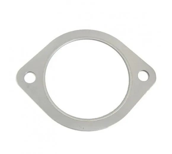 Grimmspeed Downpipe to Catback 3" Gasket - 2-Bolt