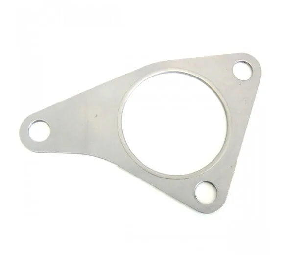 Grimmspeed Up Pipe to Turbo Gasket (Subaru)