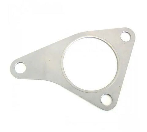 Grimmspeed Up Pipe to Turbo Gasket (Subaru)