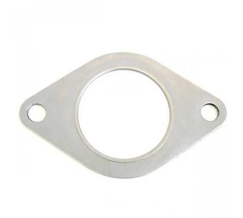 Grimmspeed Exhaust Manifold to Up Pipe Gasket (Subaru)