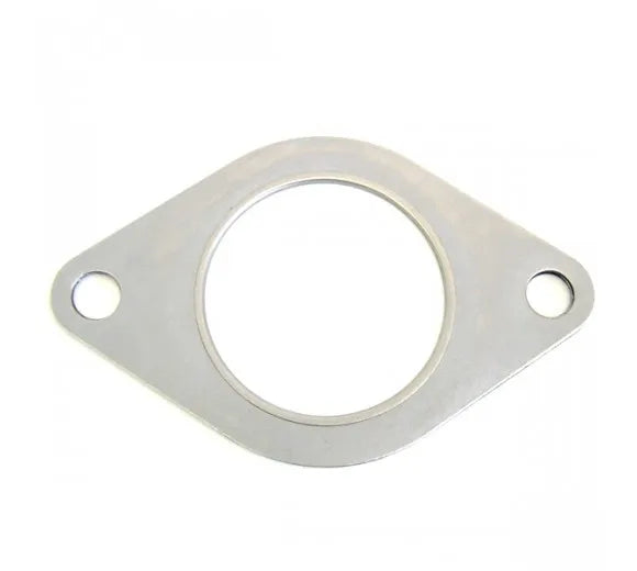 Grimmspeed Exhaust Manifold to Up Pipe Gasket (Subaru)