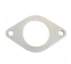 Grimmspeed Exhaust Manifold to Up Pipe Gasket 2x Thick (Subaru)