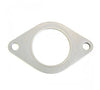 Grimmspeed Exhaust Manifold to Up Pipe Gasket 2x Thick (Subaru)