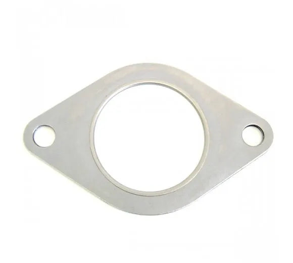 Grimmspeed Exhaust Manifold to Up Pipe Gasket 2x Thick (Subaru)