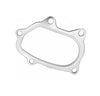 Grimmspeed Turbo to Downpipe Gasket (Subaru)