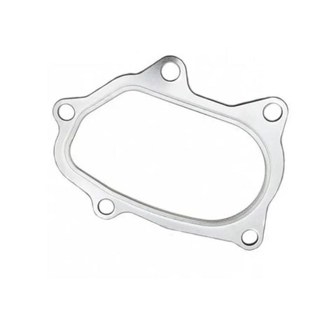 Grimmspeed Turbo to Downpipe Gasket (Subaru)