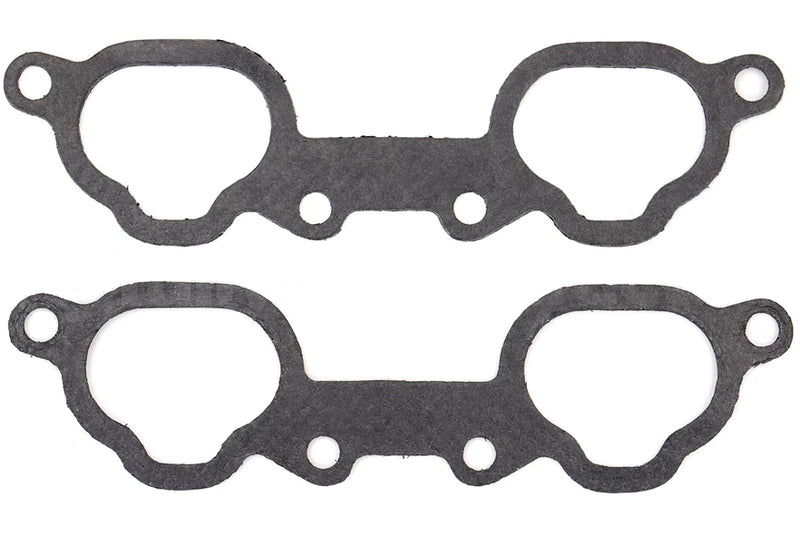 Grimmspeed Intake Manifold to Head Gasket - Pair (Subaru 93-99 1.8L/2.2L)