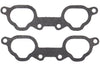 Grimmspeed Intake Manifold to Head Gasket - Pair (Subaru 93-99 1.8L/2.2L)