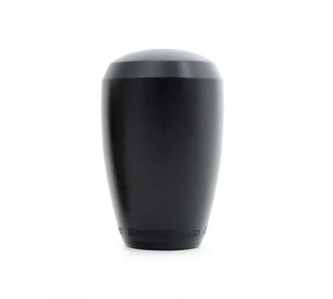 Grimmspeed Shift Knob - Delrin (Subaru)