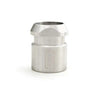 Grimmspeed Shift Knob 5spd Shift Boot Retainer (Subaru)