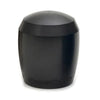 Grimmspeed Stubby Shift Knob - Delrin (Subaru/Mustang/Focus RS)