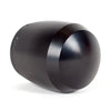 Grimmspeed Stubby Shift Knob - Delrin (Subaru/Mustang/Focus RS)