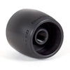 Grimmspeed Stubby Shift Knob - Delrin (Subaru/Mustang/Focus RS)