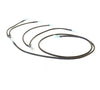 Grimmspeed 040005 Hella Horn Wiring Harness