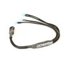 Grimmspeed Hella Horn Wiring Harness (WRX/STi 2015-21)