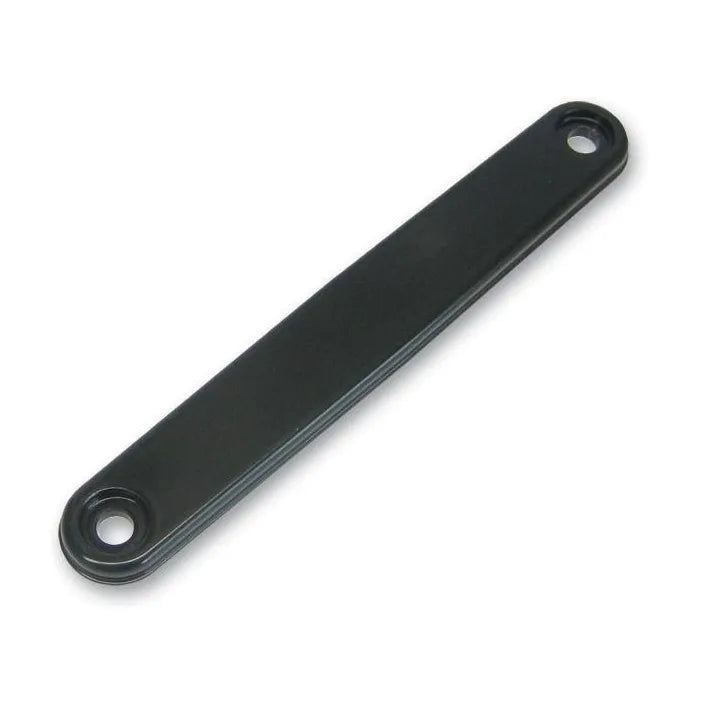 Grimmspeed Antenna Delete Plate (WRX/STi 94-07)