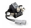 Grimmspeed Electronic 3-Port Boost Control Solenoid (WRX 01-05)