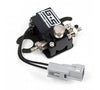 Grimmspeed Electronic 3-Port Boost Control Solenoid (WRX 01-05)