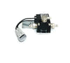 Grimmspeed Electronic 3-Port Boost Control Solenoid (STi 08-20)