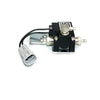 Grimmspeed Electronic 3-Port Boost Control Solenoid (STi 08-20)