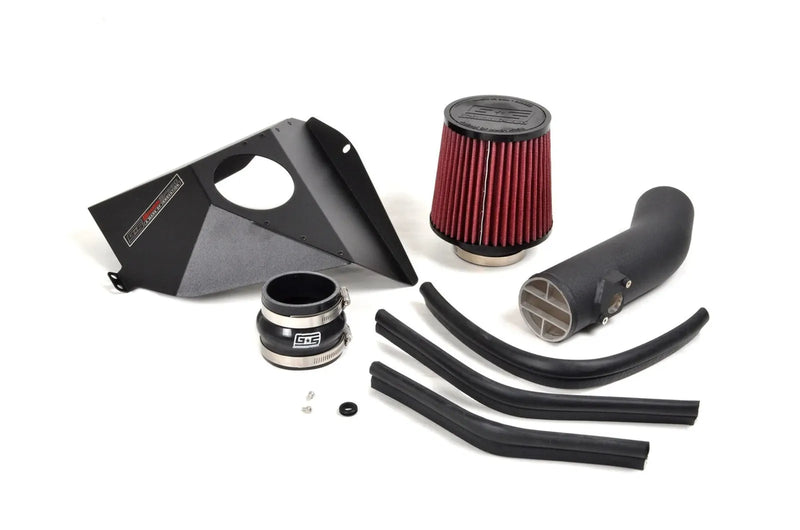 Grimmspeed Stealthbox Intake (STI 2015-20) — fits Subaru Outback