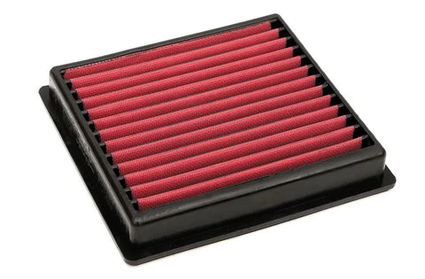 Grimmspeed Dry-Con Air Filter (WRX 08-20/STi 08-18) — fits Subaru Liberty Wagon GT Spec B