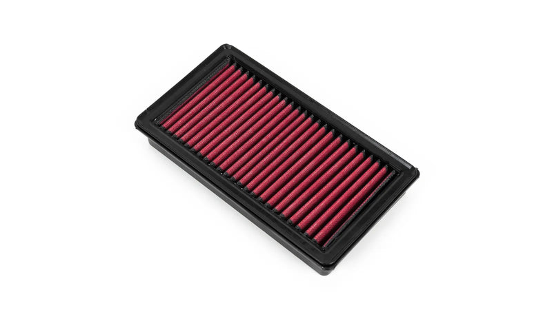 Grimmspeed Dry-Con Air Filter (BRZ/GR86 22+) — fits Toyota Gr86