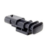 Grimmspeed GRM070044 Exhaust Valve Defeat Module