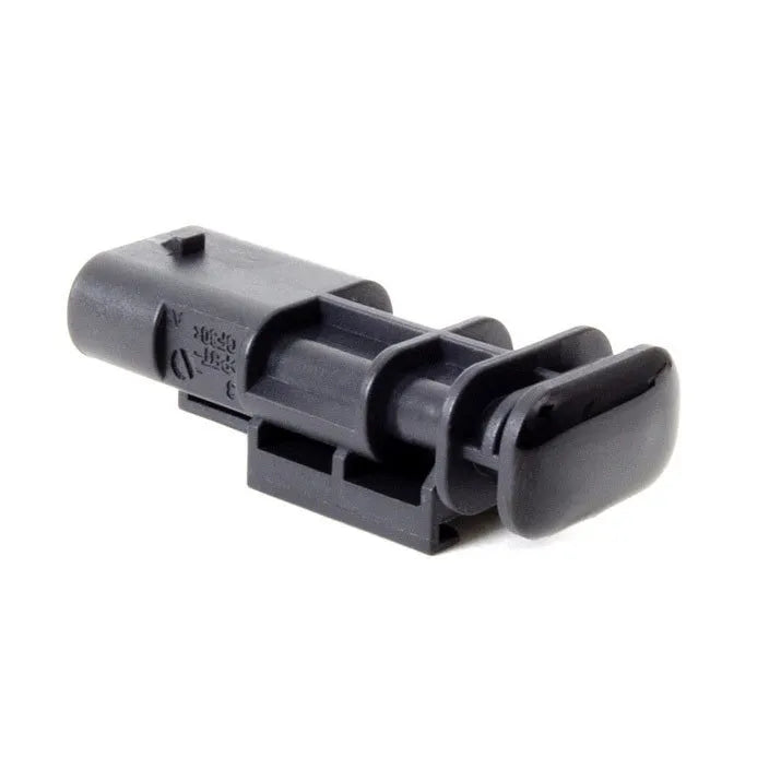 Grimmspeed GRM070044 Exhaust Valve Defeat Module