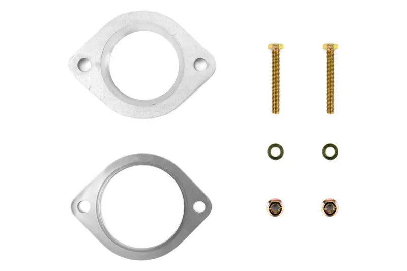 Grimmspeed OEM Downpipe to Aftermarket 3" Catback Adapter (Subaru)