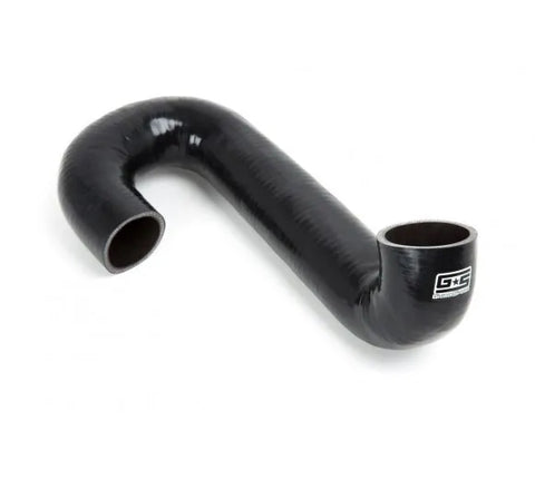 Grimmspeed Top Mount Intercooler Turbo Outlet Hose (WRX 08-14/LGT 04-09) — fits Subaru Liberty Wagon GT Spec B