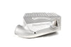 Grimmspeed Top Mount Intercooler Kit (WRX 2015+)