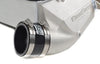 Grimmspeed Top Mount Intercooler Kit (WRX 2015+)