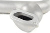 Grimmspeed Top Mount Intercooler Aluminium Y-Pipe Kit (WRX 01-07/STi 2002-21) Red