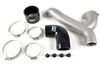 Grimmspeed Top Mount Intercooler Aluminium Y-Pipe Kit (WRX 01-07/STi 02+)