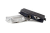 Grimmspeed Top Mount Intercooler (WRX 01-07/STi 04-14/FXT 03-07)