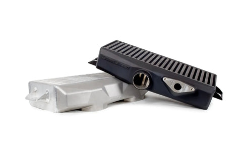 Grimmspeed Top Mount Intercooler (WRX 01-07/STi 04-14/FXT 03-07)