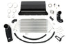 Grimmspeed Top Mount Intercooler Kit (WRX 08-14)