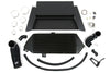 Grimmspeed Top Mount Intercooler Kit (WRX 08-14)