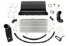 Grimmspeed Top Mount Intercooler Kit (Liberty GT 04-09)