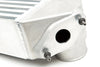 Grimmspeed Top Mount Intercooler Kit (Liberty GT 04-09)