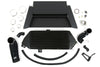 Grimmspeed Top Mount Intercooler Kit (Liberty GT 04-09)