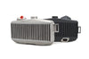 Grimmspeed Top Mount Intercooler (WRX 01-07/STi 04-14/FXT 03-07)