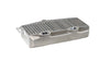 Grimmspeed Top Mount Intercooler (WRX 01-07/STi 04-14/FXT 03-07)
